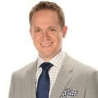 Andre Drummond said that Marc Gasol has “probably been the biggest help”  amongst teammates since Drummond got to the Lakers, despite Gasol's playing  time being impacted. Gasol's knowlege has been “very beneficial”