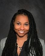 Savannah Master in Physician Assistant (PA) Degree