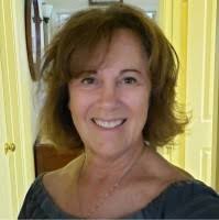 300+ "Débby" profiles