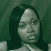 100+ "Coma" profiles