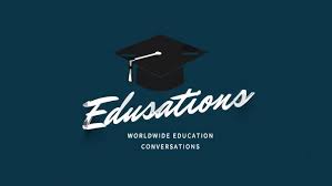 Edusations with Adam Moler about History Education, Hyperdocs, and Coaching