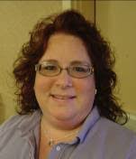 Pamela Trowbridge's Instagram, Twitter & Facebook