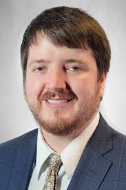 KELLY, RODE AND KELLY, LLP:::