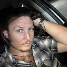 Obituary of Nathan Dean Dunlap