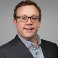 Rebecca Bartels Email & Phone Number