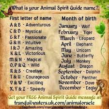 What Is Your Name Funny Name Generator Funny Names Names