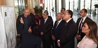 Jun 15, 2021 · اتهم الفرنسي بول بوجبا، اللاعب الألماني أنطونيو روديجر، بعضه في كتفه، خلال مباراة فرنسا وألمانيا بمنافسات يورو 2020 وكان بوجبا يشتكي إلى الحكم بشأن عضة محتملة من أنطونيو روديجر، لكن لم يتم الرجوع لتقنية الـvar لفحص. Ø¥Ù†ÙÙˆØ¬Ø±Ø§Ù Ø§Ù„ÙˆØ²Ø±Ø§Ø¡ ÙŠØ´Ø±Ø­ Ø·Ø¨ÙŠØ¹Ø© Ø§Ù„Ø¹Ù„Ø§Ù‚Ø§Øª ÙˆØ£ÙˆØ¬Ù‡ Ø§Ù„ØªØ¹Ø§ÙˆÙ† Ø¨ÙŠÙ† Ù…ØµØ± ÙˆØ£Ù„Ù…Ø§Ù†ÙŠØ§ Ù…ØµØ± Ø§Ù„ÙˆØ·Ù†