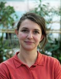 Institute of Green Civil Engineering