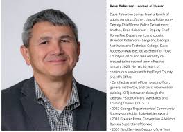 Thank you, Rome International Film Festival!