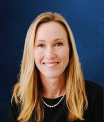 Rachael Green Mediator Divorce Attorney: Overview