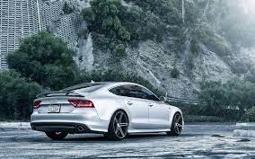 A collection of the top 52 audi rs7 wallpapers and backgrounds available for download for free. Audi S7 Wallpapers Top Free Audi S7 Backgrounds Wallpaperaccess