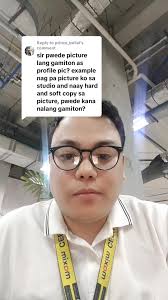 Christopher Loy A TikTok