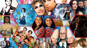 Our monthly rundown of the best new releases on netflix, amazon, iplayer, all4, sky/now and more in the uk. What S New On Netflix September 1st 2020 What S On Netflix