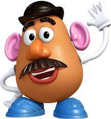 Specialized In News Movie And Anime Reviews Taylorhallo Com Toy Story Party Toy Story Characters Toy Story Birthday Party