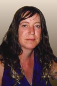 Obituaries & Condolences