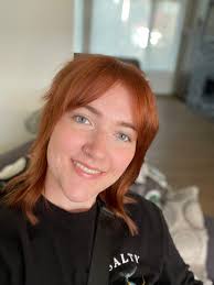 Meet the Chalk Squad