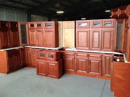 kitchen cabinet sets