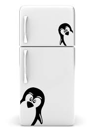 Pin Su Home Design