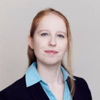 65900+ "Kathy And" profiles