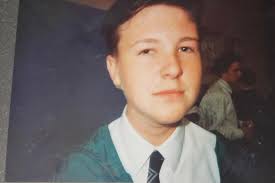 Photos from the France trip and others from school.