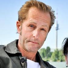 SOKO Wien S10E15: 14 Jahre tot