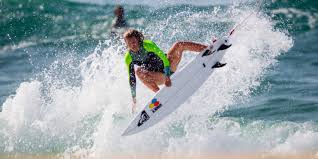 + add or change photo on imdbpro ». Meet Sa S First Ever Olympic Surfer Bianca Buitendag The Insider Sa