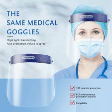 Cepat ya ini buat tugas komputer mau dikumpulin hari ini. 69 Gambar Kartun Pakai Masker Mulut Corona Cikimm Com