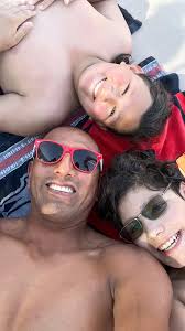 Might as well… Hey y'all, I'm Nick (43), Dad x 5, Grandpa x 2. I'm  primarily a runner, but I like to hit the trail and hike. If I'm out for a