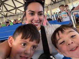 I've been seriously studying the Illinois High School Conference programs  (yes, I am a nerd ). Thanks to the original poster whom I can't identify  right now. I noticed that people were