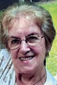 Beverly L. Sargent, 90