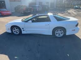 Image result for Arctic White 2002 Pontiac