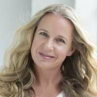 ASHLEY SERVICES GROUP (ASX:ASH) Email Format