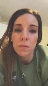 Claire Bumgarner's Instagram, Twitter & Facebook