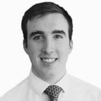 Dane Baker Email & Phone Number