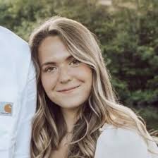 Hayden Osmer and Caleb Gillespie's Wedding Website