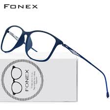 Top 9 Most Popular Frame Kaca Mata Rayban Brands And Get Free Shipping 0jle45e4