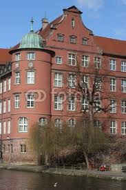 Strasbourg Bas Rhin Region Alsace France Strasbourg Alsace Photo Libre