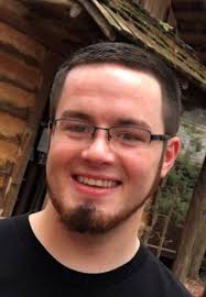 Mr. Jesse Key Obituary