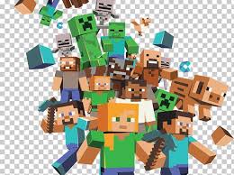 Skins in holiday skin pack 2015. Minecraft Pocket Edition Minecraft Story Mode Video Games Nintendo Switch Png Clipart Avatar Minecraft Character Coloring
