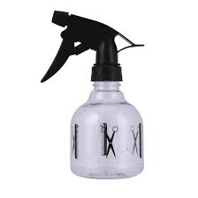 Choose from contactless same day delivery, drive up and more. Buy Gubb Usa Hair Spray Bottle Empty For Hair Salon Home Online At Low Prices In India Amazon In