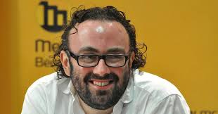 Second edition of SOFA announced