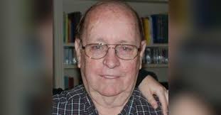 Obituary, Visitation & Funeral Information