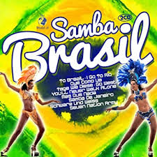 Or you can contact your local dsp for account issues. Samba Brasil Amazon De Musik