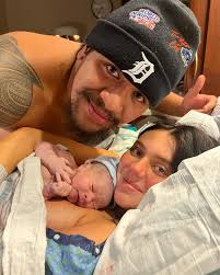 Still reliving last Sunday 🥹 See you all back at Ford field this weekend,  LFG LIONS 👏🏼🦁💙