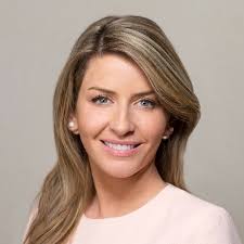 Manon Janssen Email & Phone Number