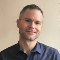 20+ "Knute" profiles