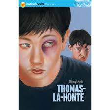 Thomas la honte