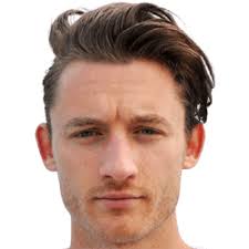 FM24 Eivind Holte Tøråsen