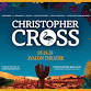 Christopher Cross event in Grand Junction, CO
