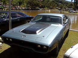 Image result for Gunmetal Blue 1984 Plymouth